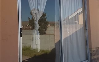 1 Bedroom Apartment in Vredenburg