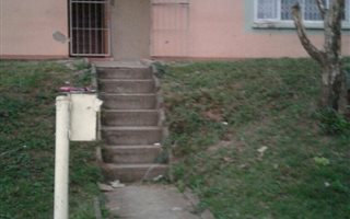 2 Bedroom House in Phoenix