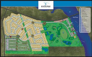 450 m² Land available in Vanderbijlpark Central