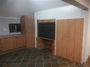 2 Bed House in Rant en Dal