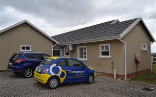 3 Bedroom House in Kloof