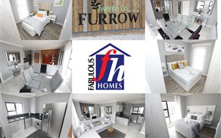 3 Bedroom Apartment in Homes Haven
