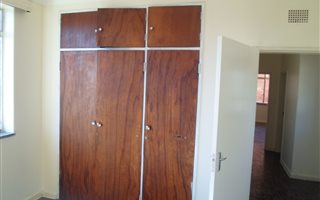 1 Bedroom Apartment in Brakpan Central