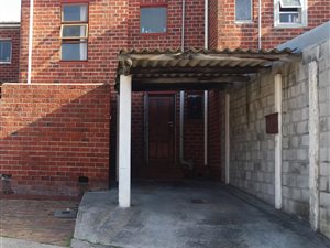 3 Bed House in Westridge