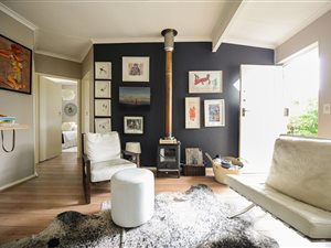 2 Bed Townhouse in Durbanville Central