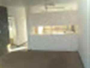 2 Bed Apartment in New Redruth