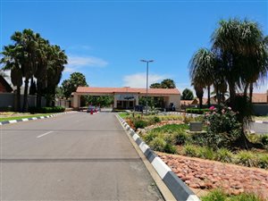 3 Bed Cluster in Sagewood