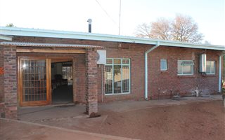 3 Bedroom House in Dibeng