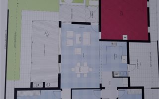 4538 m² Land available in Still Bay West