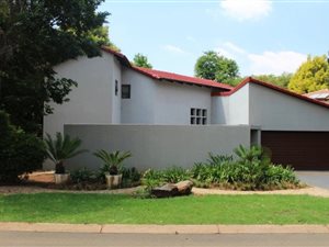 3 Bed House in Eagles Landing