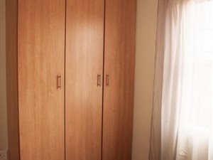 2 Bedroom Apartment in Rosslyn