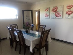 Loft in Athlone