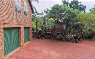 3 Bedroom House in Heatherdale