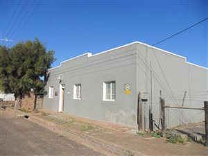 3 Bedroom House in Aberdeen