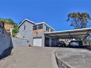 3 Bed House in Wentworth