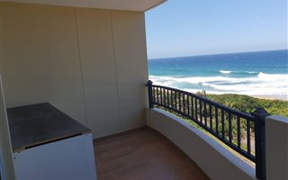2 Bedroom Apartment in Westbrook