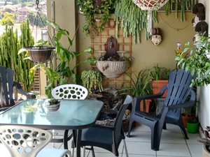 2 Bed Apartment in Glen Eagles