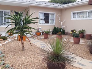 3 Bed House in Lochnerhof