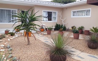 3 Bedroom House in Lochnerhof