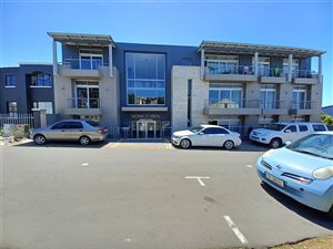 126 m² Commercial space in Plettenberg Bay