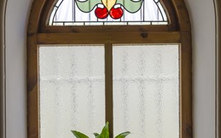 2 Bedroom Garden Cottage in Sea Point