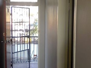2 Bed Apartment in Horison