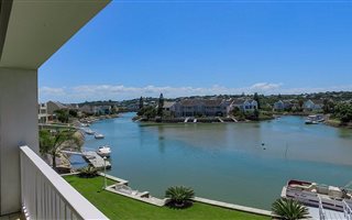6 Bedroom House in Port Alfred