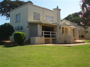 3 Bed House in Woodgrange