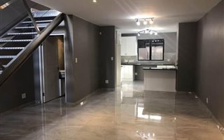 2 Bedroom Cluster in Melrose Estate