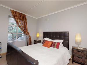 3 Bed Townhouse in Sonstraal Heights