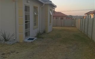 3 Bedroom House in Blue Hills