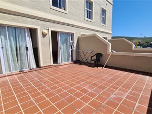 2 Bed Apartment in La Colline