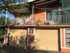 4 Bed House in Moseley