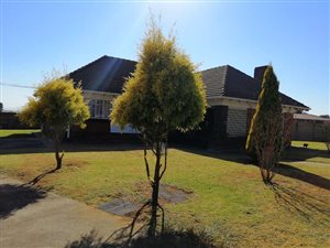 3 Bed House in Ingagane