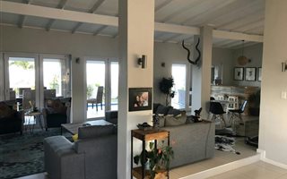3 Bedroom House in Durban North