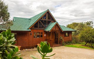 3 Bedroom House in Phantom River View