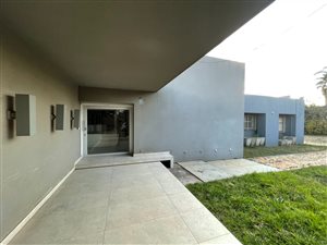 1000 m² Office Space in Bedfordview