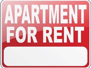 1.5 Bed Apartment in Westridge