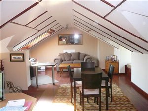 3 Bedroom House in Kyalami