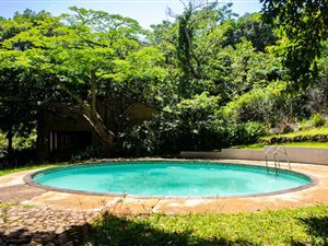 2 Bed Townhouse in Umzumbe