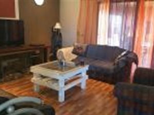 3 Bed House in Heidelberg Central