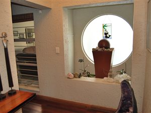 3 Bed House in Northvilla