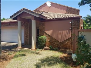 4 Bed House in Menlo Park