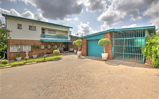 4 Bedroom House in Proclamation Hill