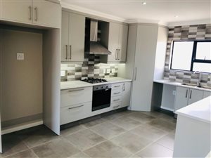 2 Bed Apartment in Gonubie