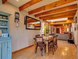 3 Bed Townhouse in Weltevreden Park