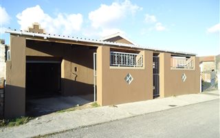 3 Bedroom House in Beacon Valley
