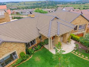 3 Bedroom House in Rietvlei Ridge Country Estate