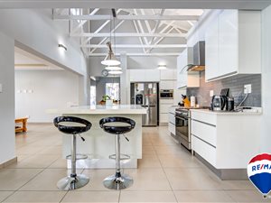 3 Bed House in Glen Eagles Estate