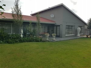 3 Bed House in Duncanville